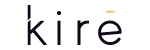 Kire-Logo